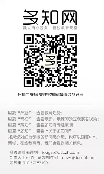 九九热这里只有精品6,国产91在线拍揄自揄拍无码九色-团队协作培训-升级集730.527